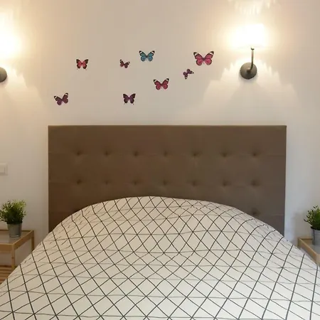 L'ombre Dieppoise * Dieppe