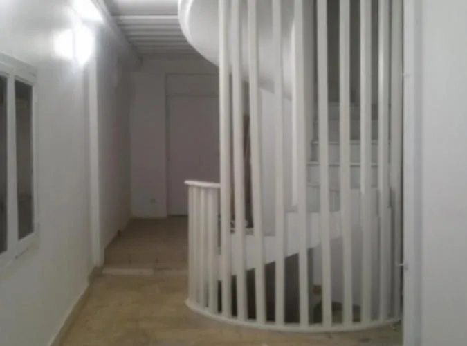 L'ombre Dieppoise Apartamento Dieppe