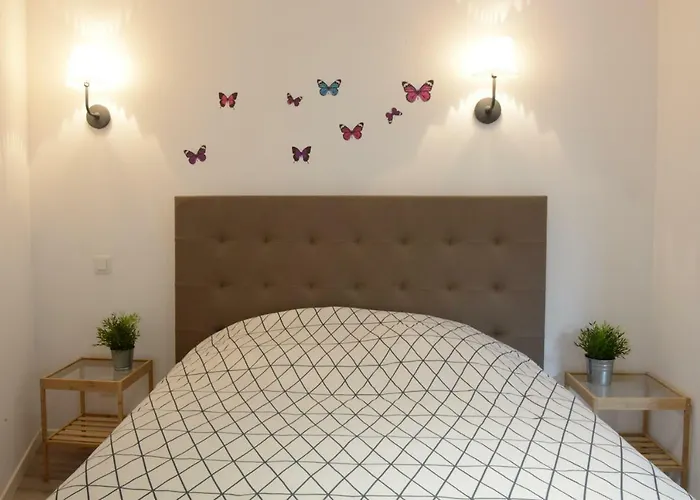 L'ombre Dieppoise * Dieppe